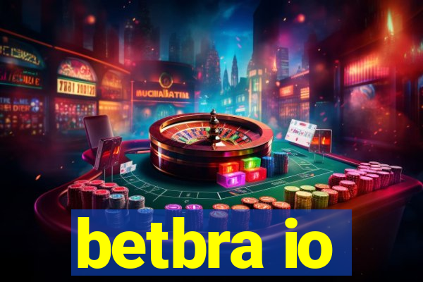 betbra io